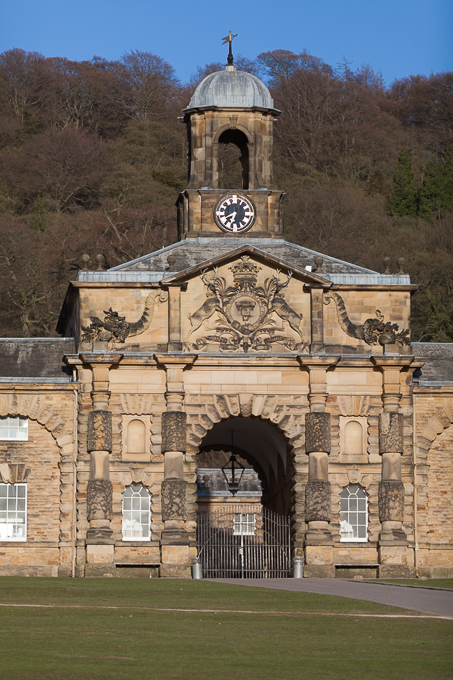 Chatsworth 2013 (16)